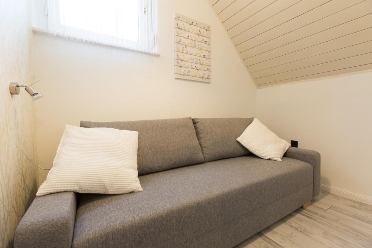 Holiday House Siófok Zewnętrze zdjęcie