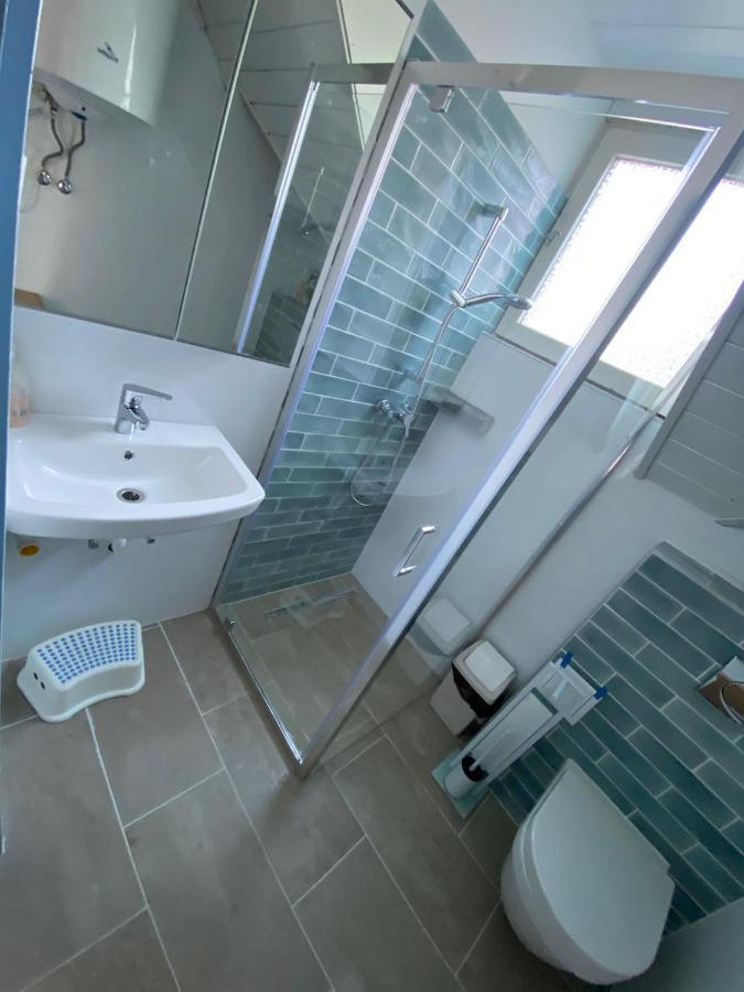 Holiday House Siófok Zewnętrze zdjęcie