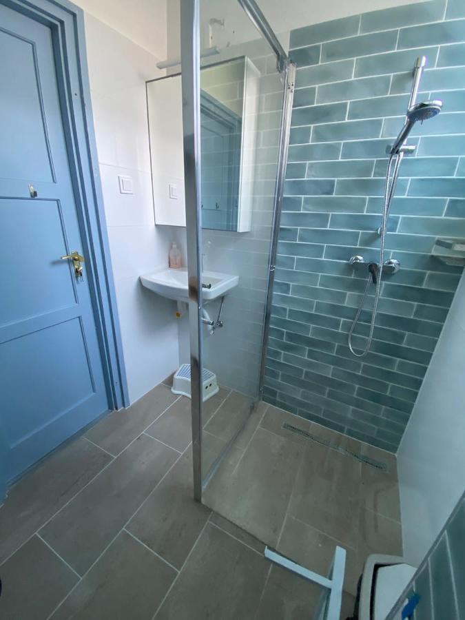 Holiday House Siófok Zewnętrze zdjęcie